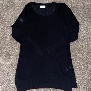 Gently used: Womens Old Navy Sweater : Sz: XXL
